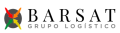 Grupo BARSAT