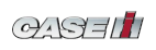 Case IH