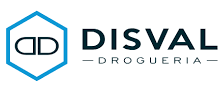 Drogueria Disval SRL