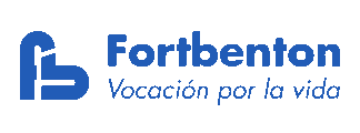 Fortbenton Laboratories