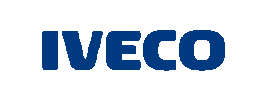 IVECO ARGENTINA SA