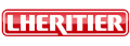 Lheritier Argentina SA