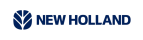 New Holland