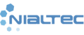 Nialtec SA