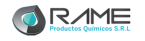 Rame Quimica SRL