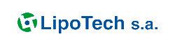 Lipotech SA